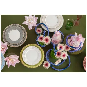 Тарелка Солар С - Фото 11