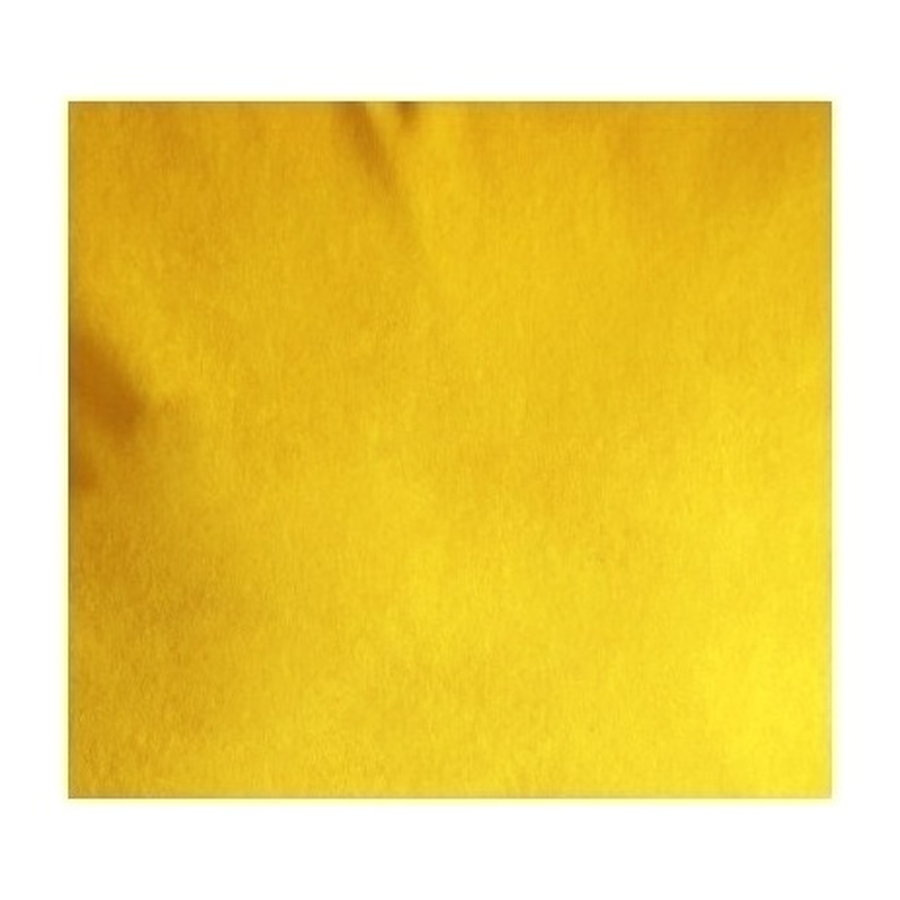 Чехол на круглый пуф, Манго - Фото миниатюра 1