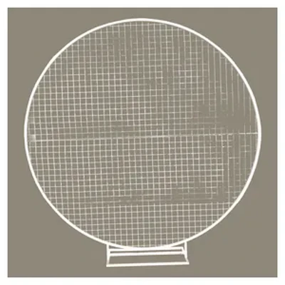 Конструкция Ловец Снов - изображение 2