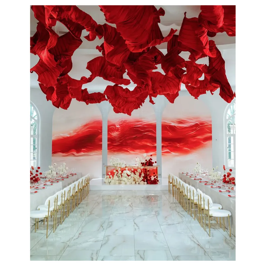 Стул Модерн Золото, Тедди - Фото миниатюра 3