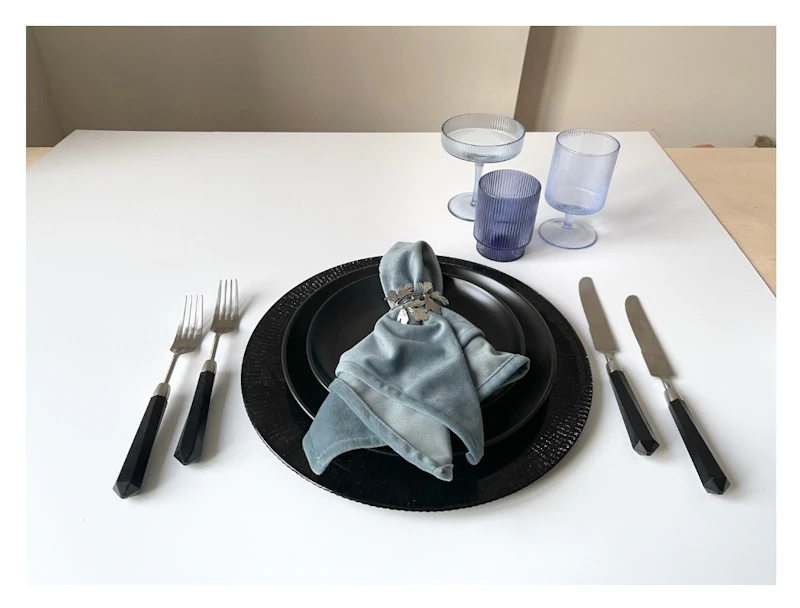 Стакан Алхимия Цвет настроения