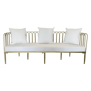 Диван Сквош Л, Тедди