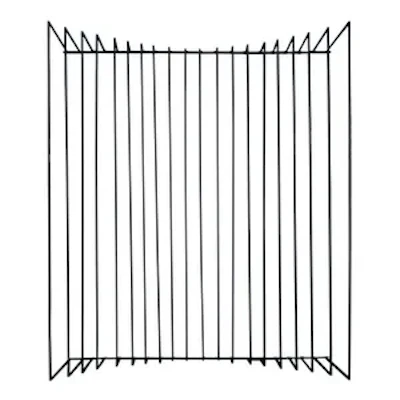 Сет накладок на банер Лейер Гармоник