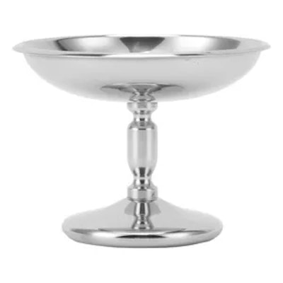 Креманка №3 Не Все Золото