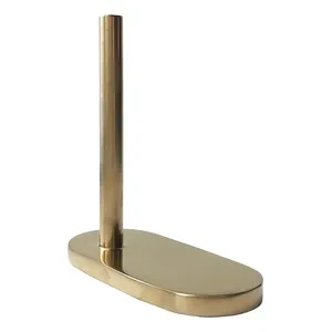 Флористическая стойка Стикс ХС - Фото 2