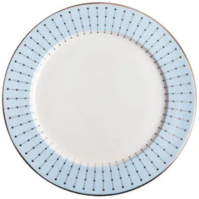 Тарелка Солар М