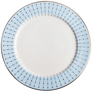 Тарелка Солар М - Фото 1