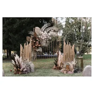 Центральный модуль конструкции Скролл - изображение 2