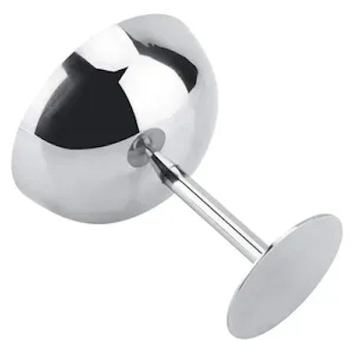 Креманка №1 Не Все Золото - изображение 2