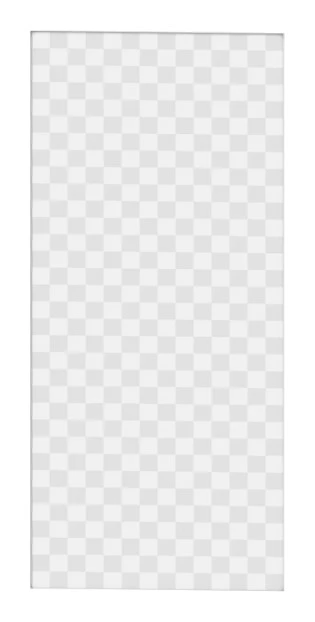 Каркас под банер С + печать Принт и т.д.