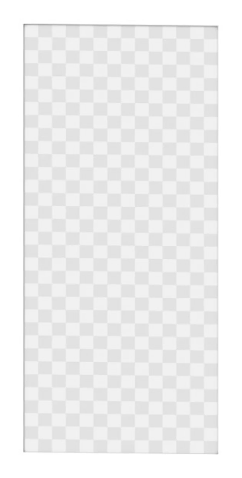 Каркас под банер С + печать Принт и т.д.