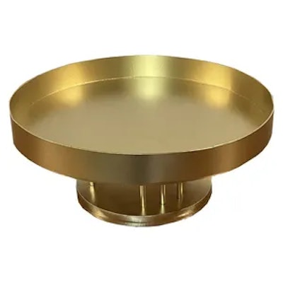 Стойка Плато Моно - изображение 2