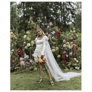 Этажерка N2, 100см - Фото 4