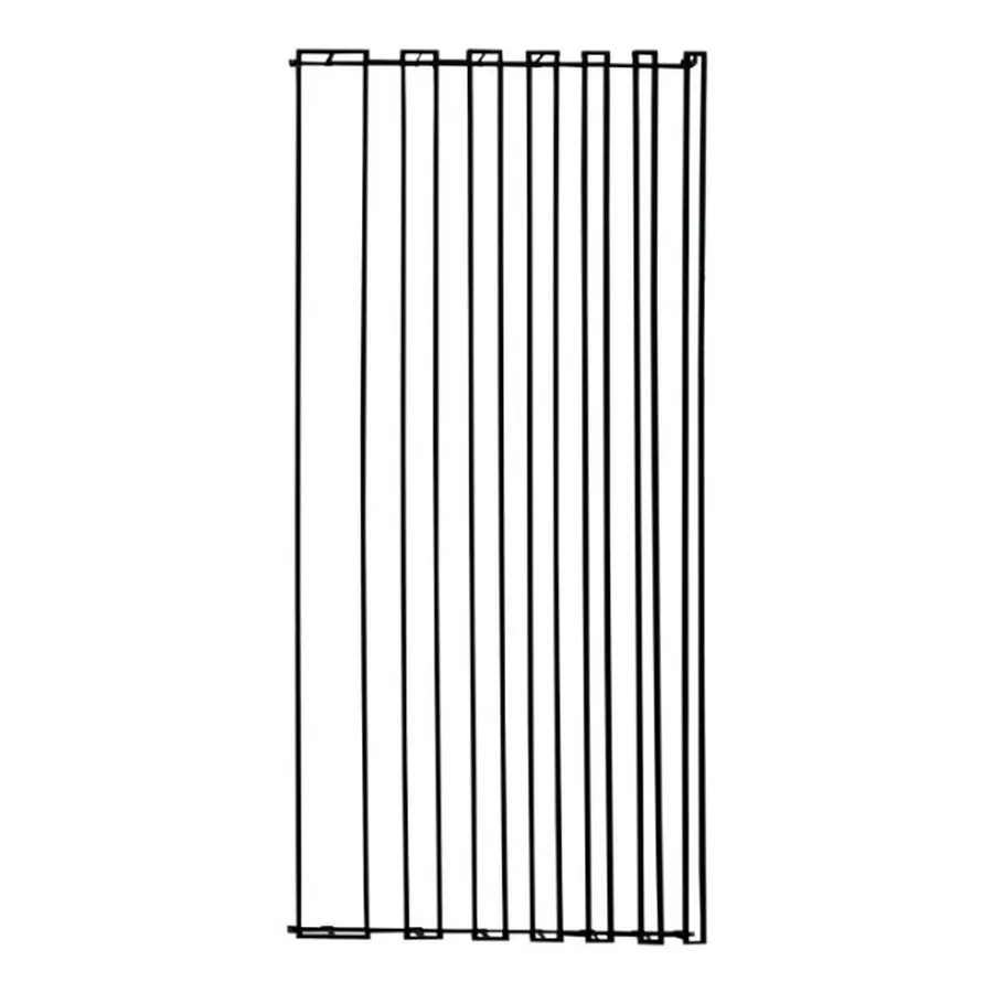 Сет накладок на банер Лейер Ритм - Фото основное 1