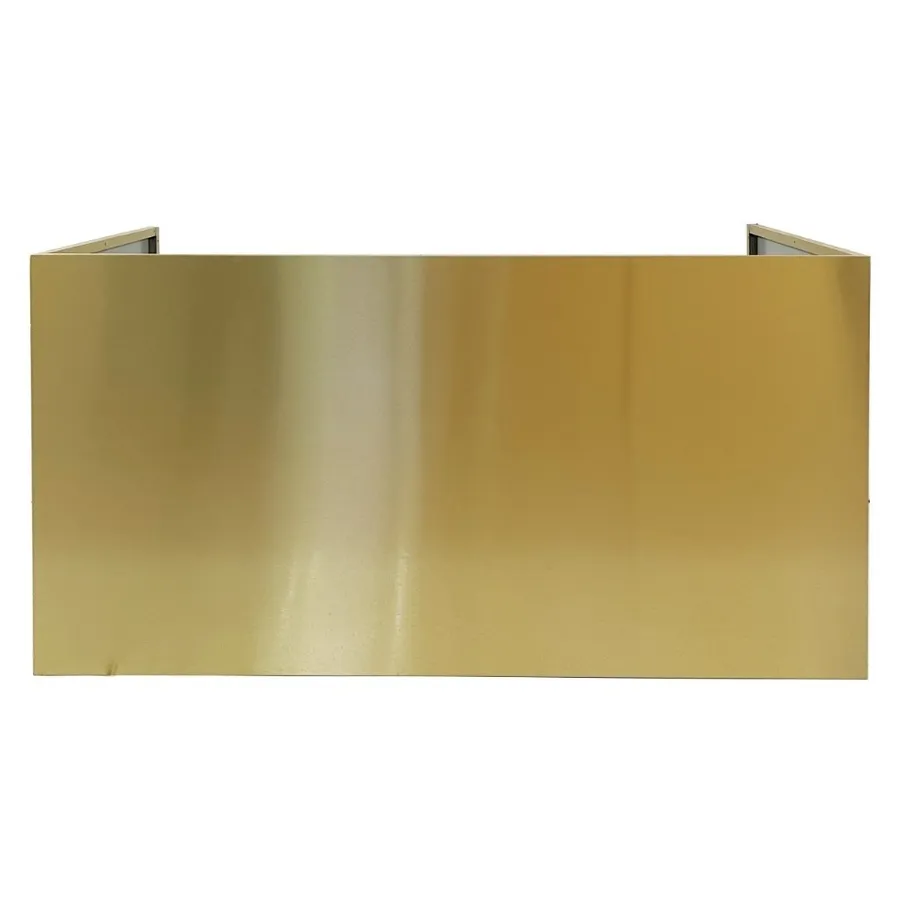 Ширма для диджейского стола - Фото миниатюра 1