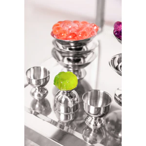 Емкость для подачи закусок №3 Не Все Золото - Фото 3