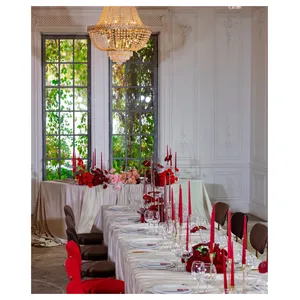 Стул Модерн Золото, Шоко мокка - Фото 2