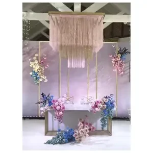 Стол-президиум Do It - Фото 6