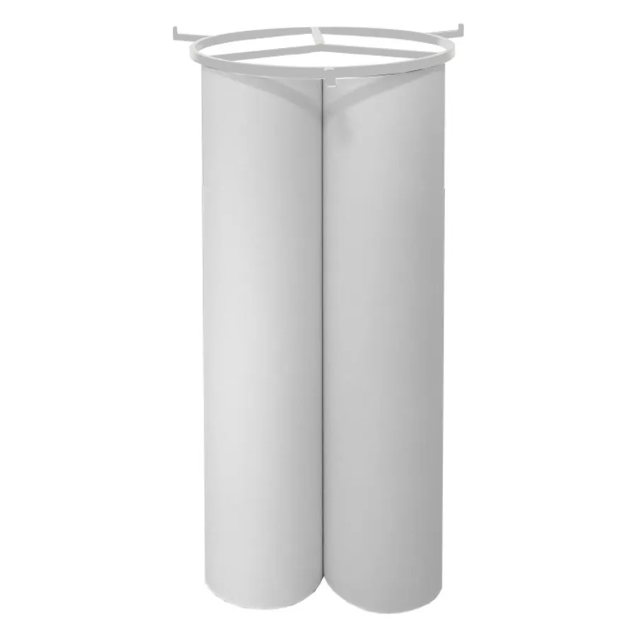 Каркас коктейльного столика Сквош (под бифлекс) - Фото миниатюра 1