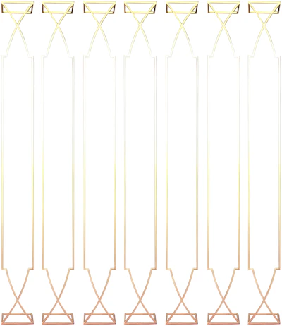 Накладка на банер Лейер Селия 300 см