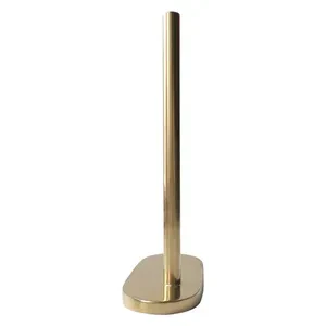 Флористическая стойка Стикс М - Фото 2