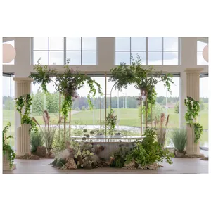 Стол-трансформер для президиума Аполло - Фото 7