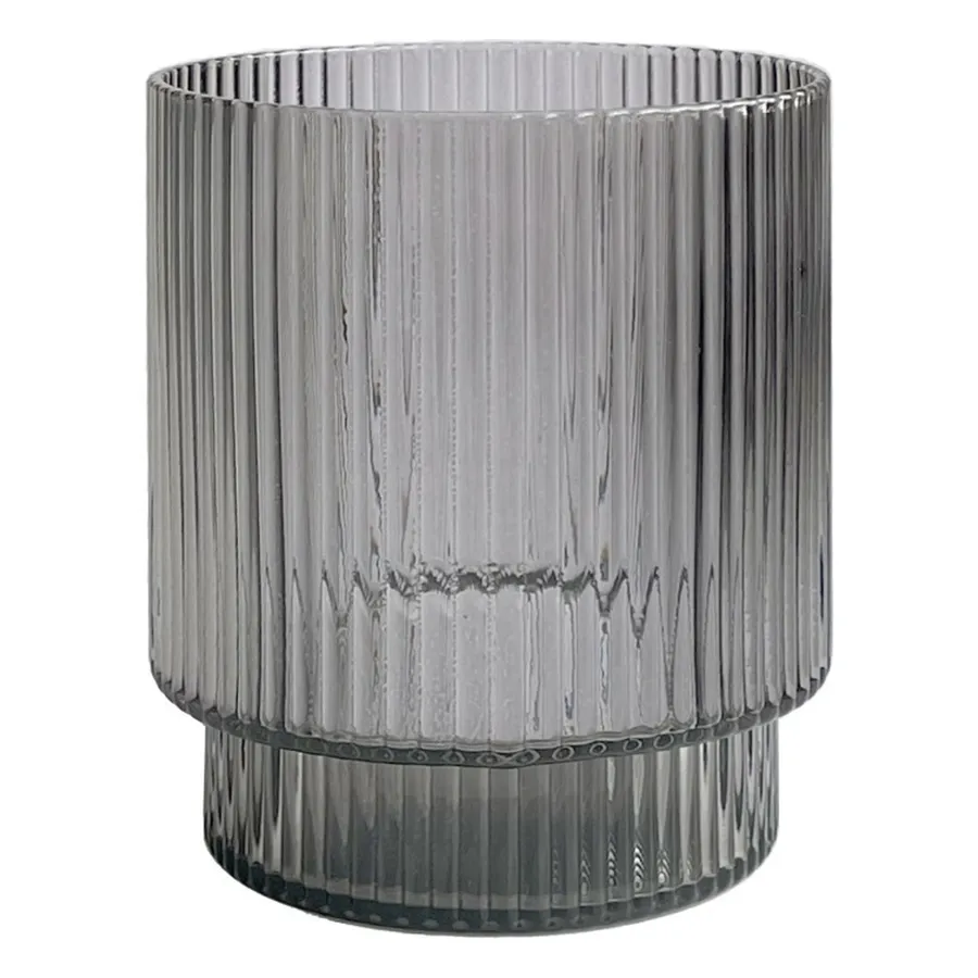 Стакан Алхимия Оттенок №51 - Фото миниатюра 1