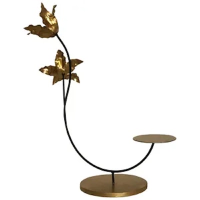 Стойка Лили - изображение 2