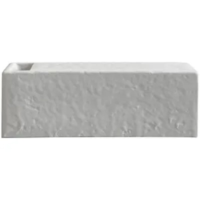 Ваза для монокомпозиций и свечей Чики-Брики Л - изображение 2