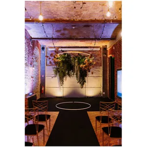 Люстра со светодиодами, 1.8 метра - Фото 3