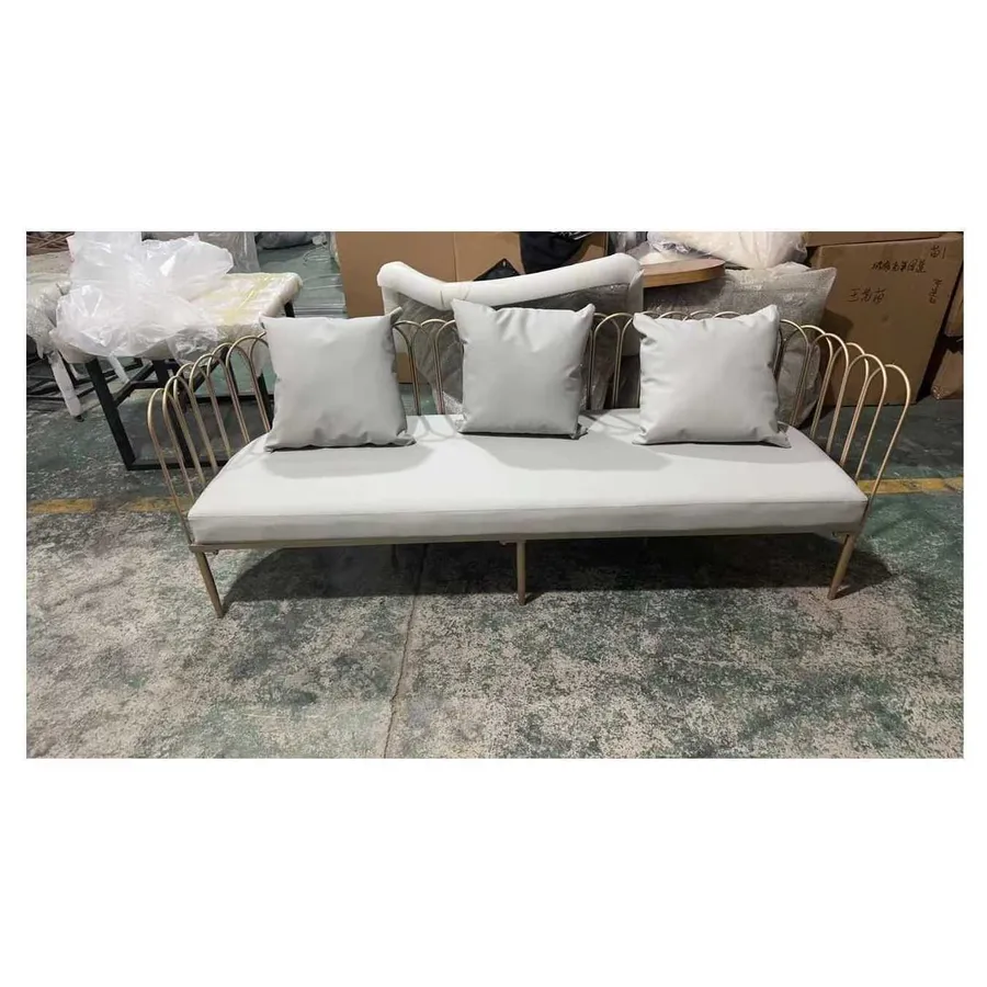 Каркас дивана Сквош Л База - Фото миниатюра 3