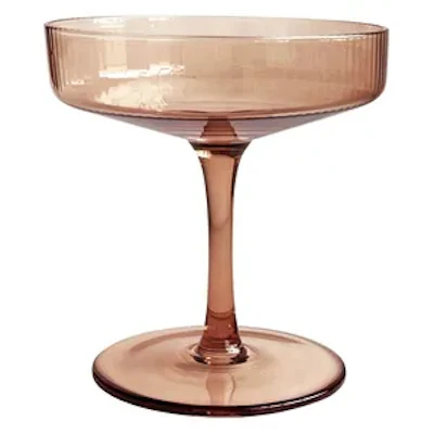 Бокал шампанка Алхимия Марсианская пустошь