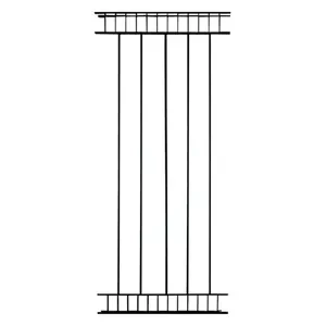 Накладка на банер Вокзал C - Фото 1