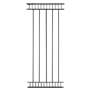 Накладка на банер Вокзал C - Фото 1