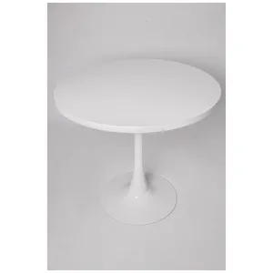 Столик для торта Мона Колор (перекрас ножки в любой цвет) - изображение 3