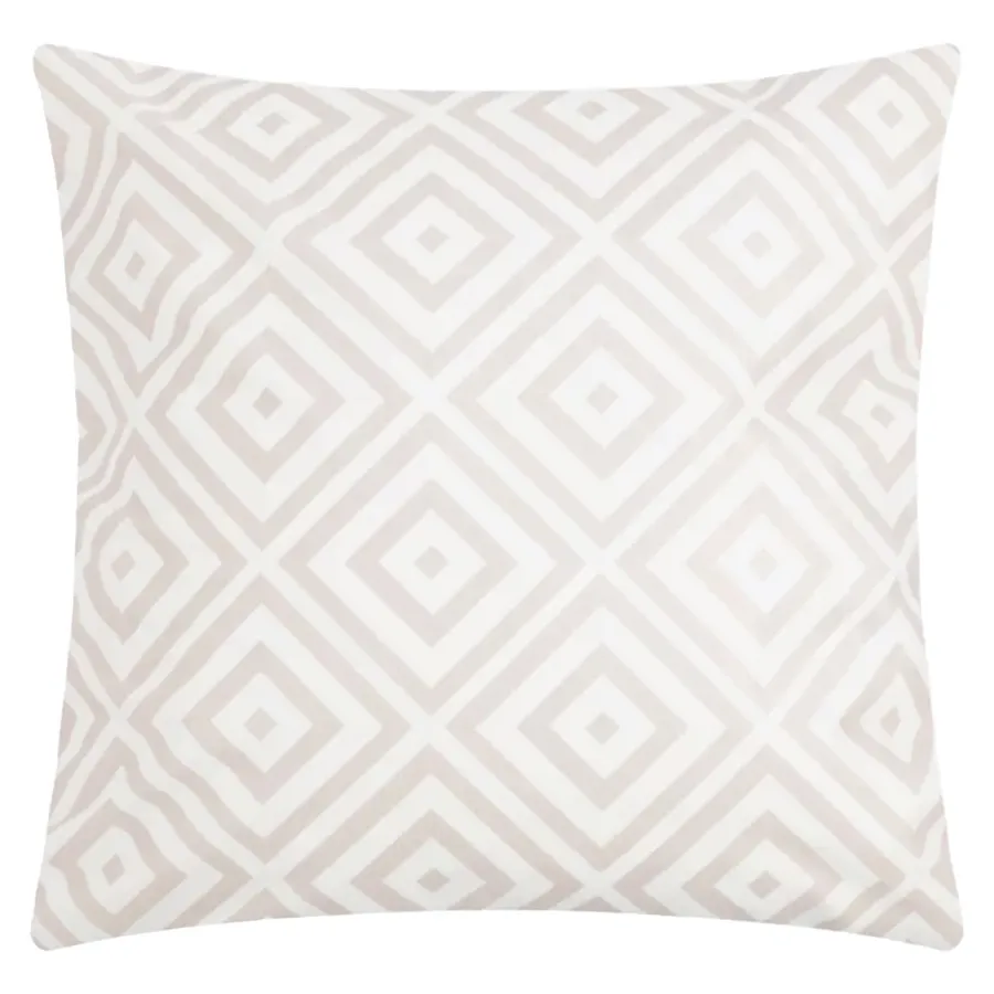 Чехол на подушку Румба - Фото миниатюра 1