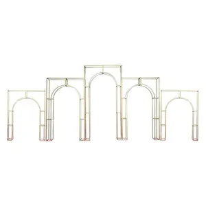 Конструкция Лего П С - Фото 2