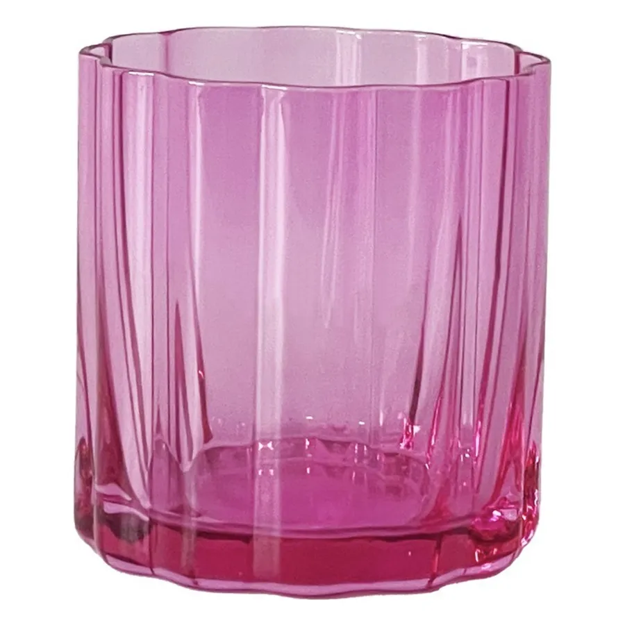 Стакан Сквош Царство привидений - Фото миниатюра 1