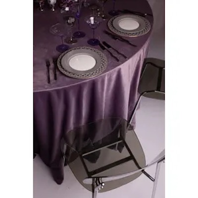 Тарелка Румба С - изображение 3