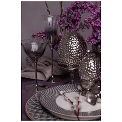 Шампанка Блуми Ландыш - изображение 5