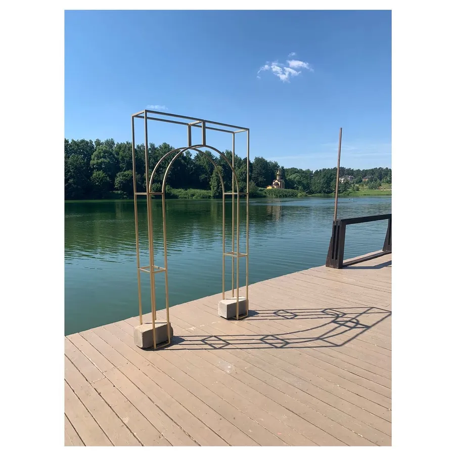 Конструкция Лего П М - Фото миниатюра 5