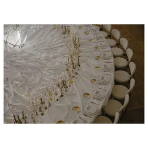 Стул Модерн Золото, Кремовый бисквит - Фото 6