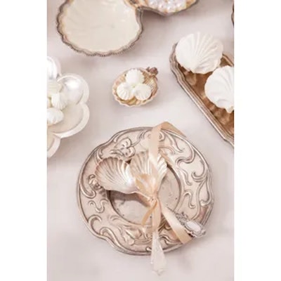 Емкость для подачи закусок №4, Не Все Золото - изображение 4