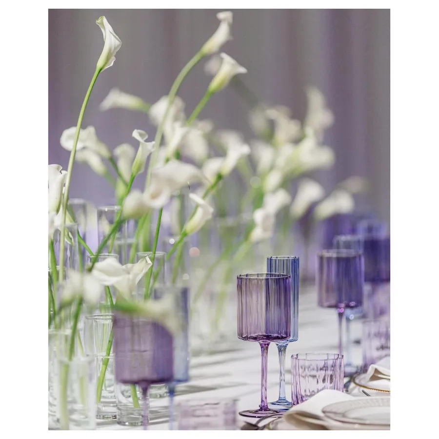 Шампанка Сквош Море волнуется три - Фото миниатюра 5