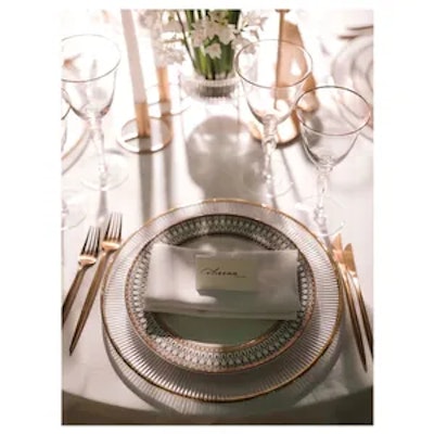 Кензан С - изображение 3