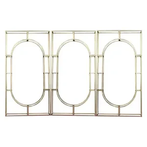 Конструкция Лего  О - Фото 2