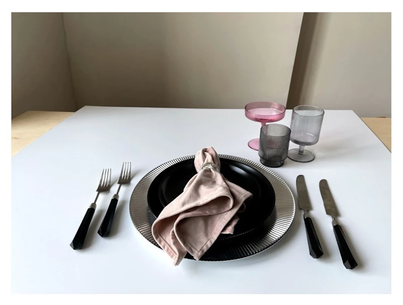 Бокал винный Алхимия Ежик в тумане