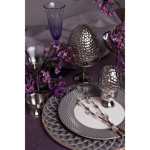 Емкость для подачи закусок №3 Не Все Золото - Фото 4