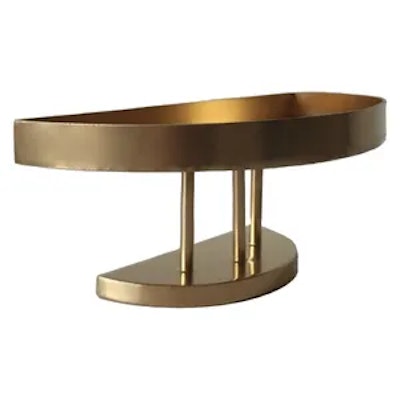 Стойка Плато Дуэт С - изображение 4