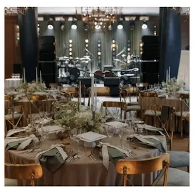 Стул Адлер, велюр, эвкалиптовый - изображение 4